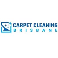 Mattress Cleaning Cainbable image 1
